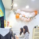 돌체피아노음악교습소 - 양천구 신정로11길 60 | 돌체피아노음악교습소
