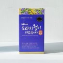 명진농장 이미지