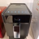 (주)영수메디컬 | 송천동영어학원 아이의 성장을 함께 고민하는 학원 후기