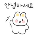 All-Day GYM(올데이짐) 이미지