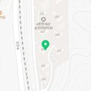 순광부동산공인중개사사무소 이미지