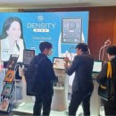 제이시스 이미지