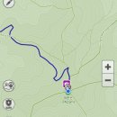 대동마을회관 이미지