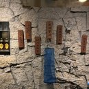 교동돌구이 이미지