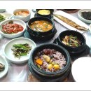 태능회관 이미지