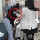 제주대학교 의학전문대학원 이미지