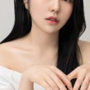 모아르뷰티