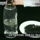 (주)두림