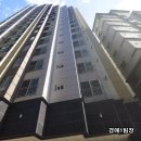 야긴다하임 이미지