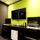 대전호텔박스 이미지