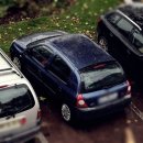 중부자동차정비써비스센타 이미지