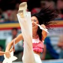 경원중학교 이미지