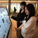 키오스크 이미지