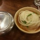 하하축산 이미지