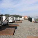 맘빌리지 이미지