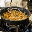 고베규카츠 이미지