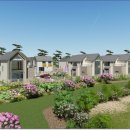 ㈜온누리개발 이미지