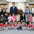 므네메 이미지