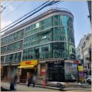 우리공인중개사사무소 이미지