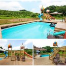 별빛강가펜션 이미지