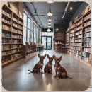 CU 행신복지관점 | 행신 말티즈분양 반려견과의 행복한 시작을 위한 완벽 가이드