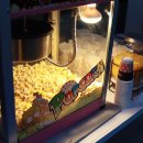 높은 바람 태권도 이미지