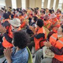 비봉지구대 이미지