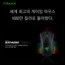 크로마 이미지