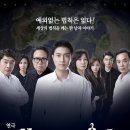 프럼어스 이미지
