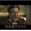 힐링PC방 이미지