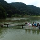 행복1호집민박 이미지