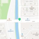 신미장교사거리2 네이버블로그