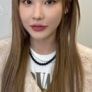 뉴어스