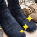 운동화세탁나라 이미지