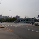 신천역 6번 출입구 이미지