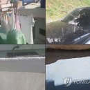 화력발전소 이미지