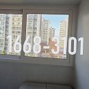 갑오마을7단지 부영아파트(10차) 이미지