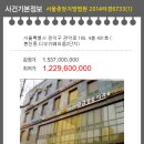 관악로 이미지