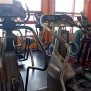 레드피트니스 이미지