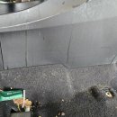 오렌지크리닝 | 해남세차 추천! 오렌지세차에서 실내스팀으로 찌든 때 싹 빼고 온 프리미엄세차 후기