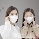 남성컷트전문점 포맨 한국면세뉴스