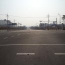 국가산단북로 이미지