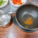 서산시골순대 네이버블로그