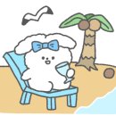 더블유 펫 이미지