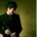 2009년 10월 8일(목) 저녁 8시 Clarinetist 채재일 초청 Recital 이미지