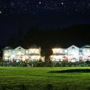 토마토펜션A 이미지