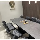 시월십일 | 송도맛집 시월십일 송도트리플점 후기입니다