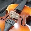 영창섬유 이미지