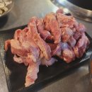 토고리옛날막창소갈비살 | [평내호평역맛집] 남양주곱창맛집, 호평동고기집 "토고리옛날막창" 후기