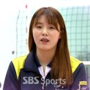 다영슈퍼 이미지